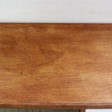 Vintage desk years 50