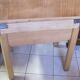 Billot de boucher