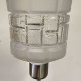 Lampe à poser