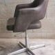 Fauteuil vintage de conference