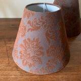 Lampshades