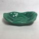 Old trinket bowl