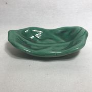 Old trinket bowl