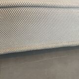 Roche Bobois Escapade Sofa
