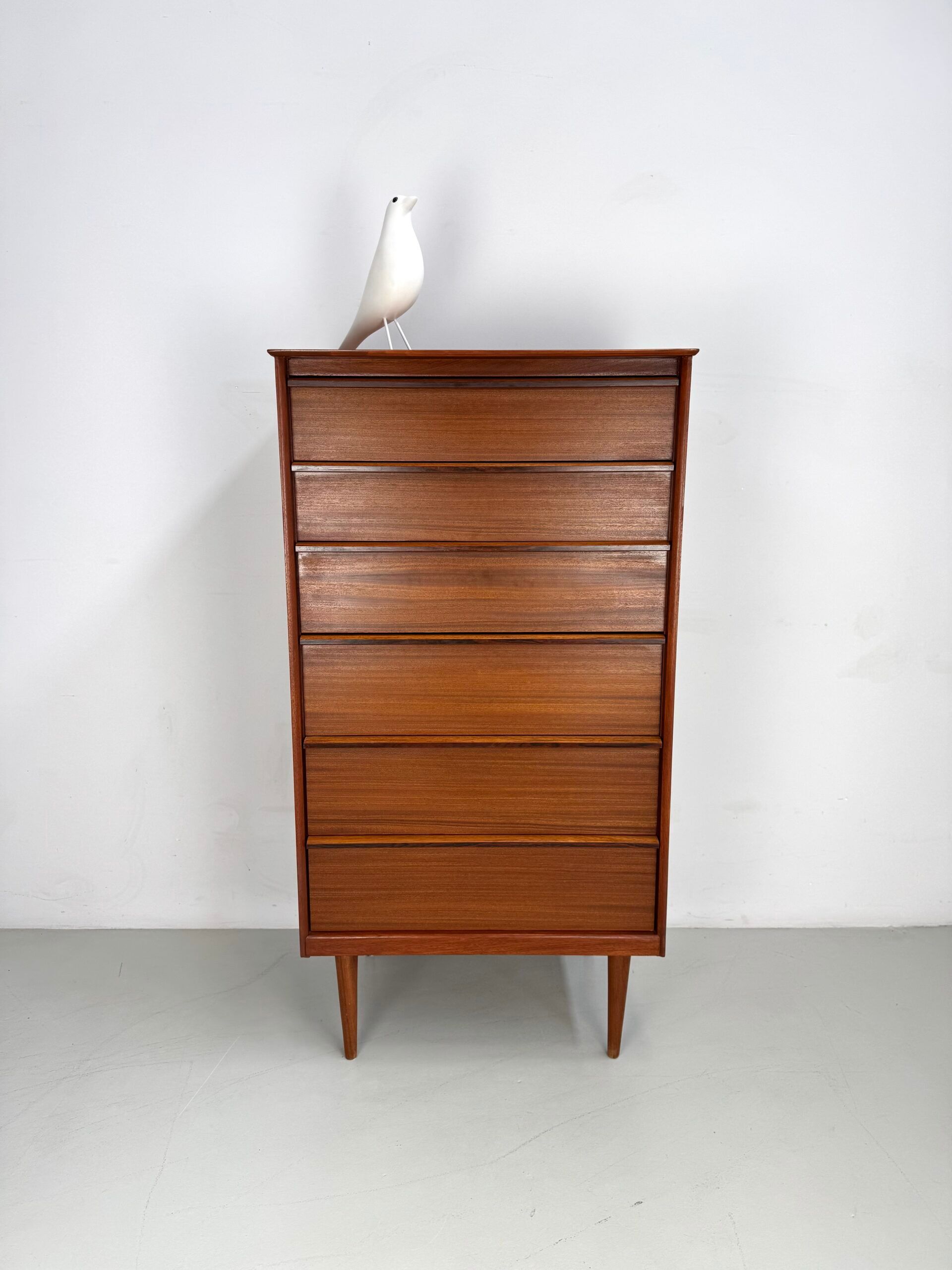 Commode vintage Austinsuite.