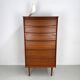 Commode vintage Austinsuite.