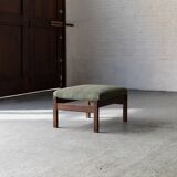 Stool by Yngve Ekström for Pastoe, 1960's