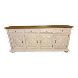 Sideboard / large buffet