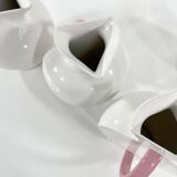 Hollywood Collection Carafe by Marco Zanini for Bitossi, 1980