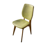 Vintage chair
