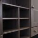 Pine cupboard, Danish design, 1980s, production: Denmark