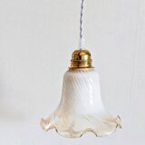 Vintage lamp