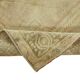 Turkish Vintage Anatolian Rug 106 cm x 210 cm