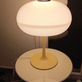 Paire de lampes "Energi Gas" de Carl Öjerstam & Magnus Eleback - 2000-