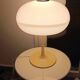 Pair of "Energi Gas" lamps by Carl Öjerstam & Magnus Eleback - 2000-