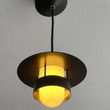 Pendant lamp by Louis Poulsen, 1990s