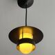 Pendant lamp by Louis Poulsen, 1990s