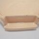 Mini plateau Longwy