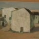 "Houses" by Evert Färhm