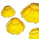 A1Y Moser - salad bowl set RRR ideal