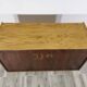 Sideboard by Jiri Jiroutek for Interior Prague, 1960s