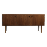 vintage TV cabinet | dresser | sideboard | Danish