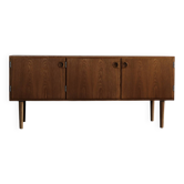 vintage TV cabinet | dresser | sideboard | Danish