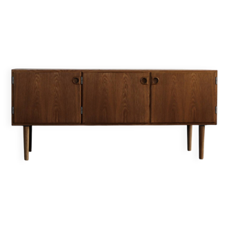 vintage TV cabinet | dresser | sideboard | Danish