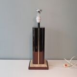 Table lamp, Fedam 1970