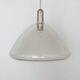 Peleguso glass lamp by Carlo Nason for Mazzega