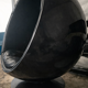 Ball chair Eero Aarnio
