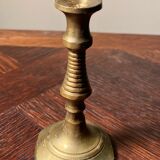 Candlestick candlesticks