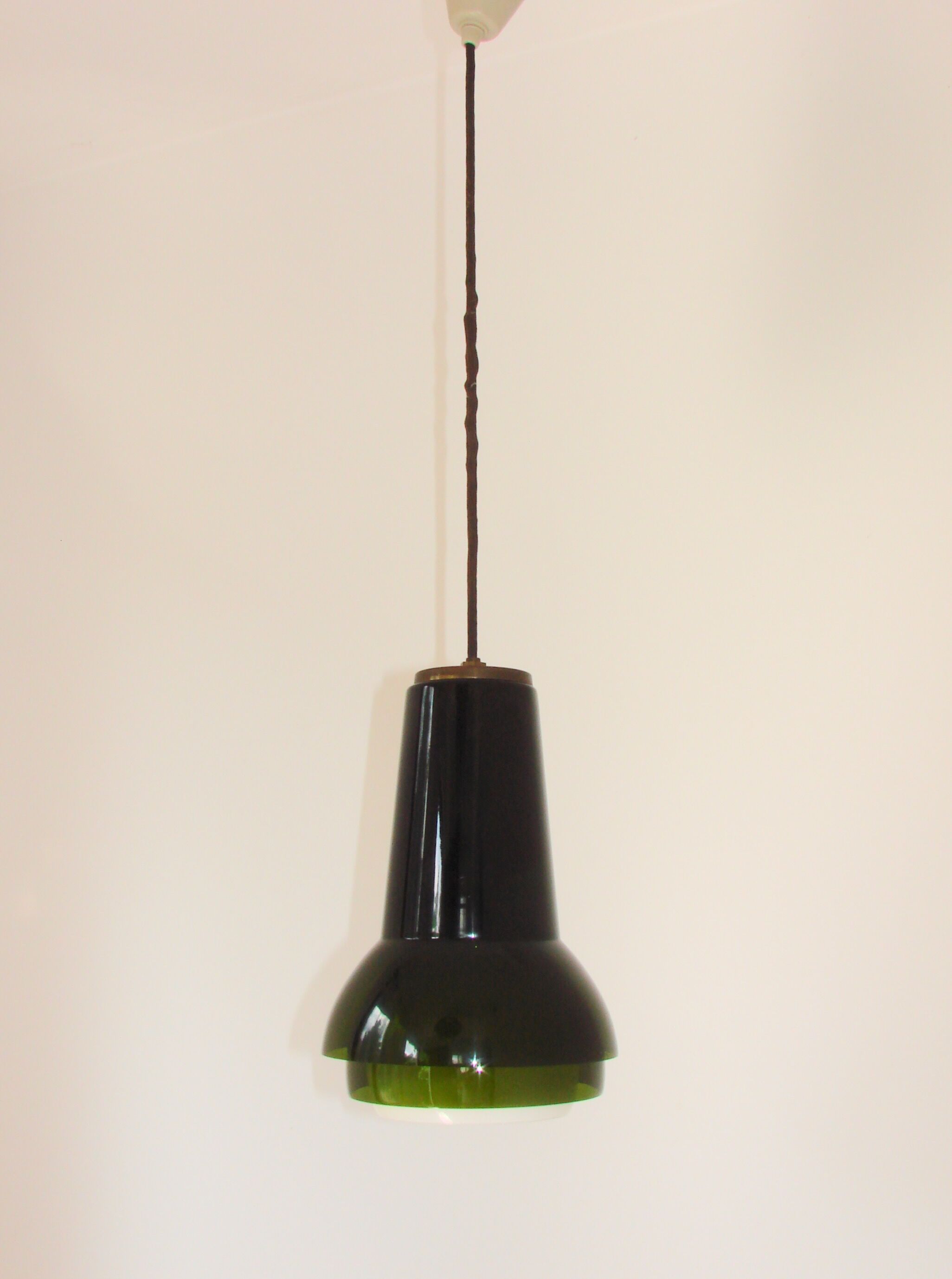 Lampe Fog & Mørup