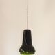 Lampe Fog & Mørup