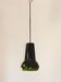 Fog & Mørup lamp