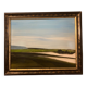 Peinture de ciel - originale
