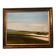 Peinture de ciel - originale