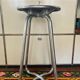 Habitat High Stool