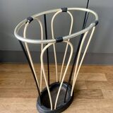 Porte-parapluies, années 60