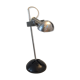 Lampe T395 Luci Italia 1972