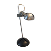 Lamp T395 Luci Italia 1972