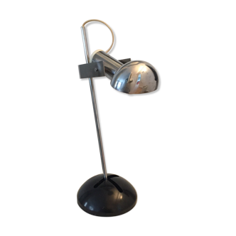 Lampe T395 Luci Italia 1972