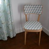 Baumann, 60s Chair