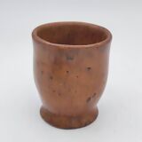 Traditional stoneware Puisaye La Borne