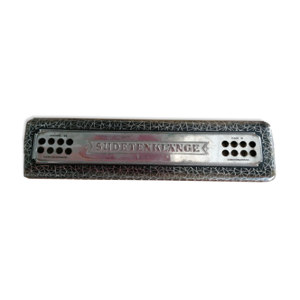 Harmonica Sudetenklange