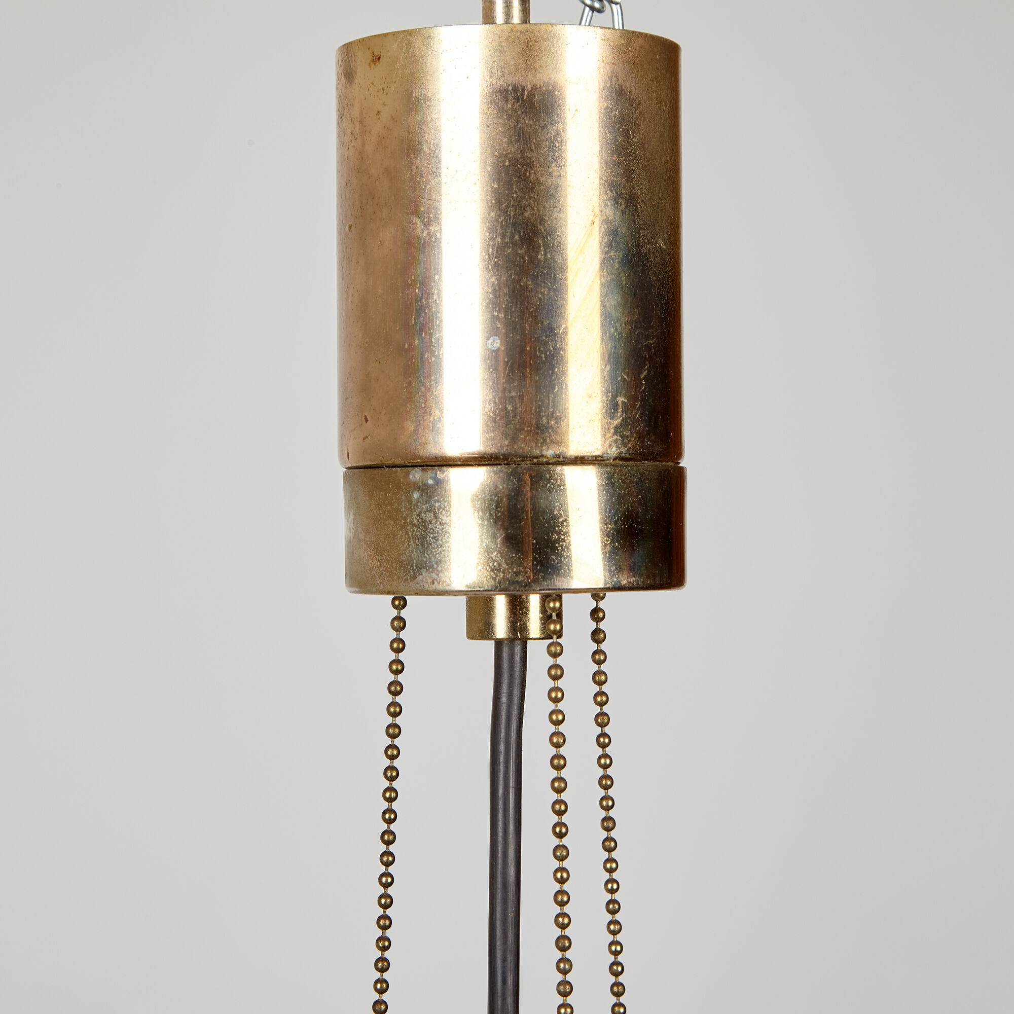 Limburg chandelier