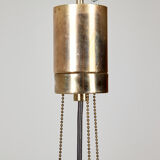 Limburg chandelier