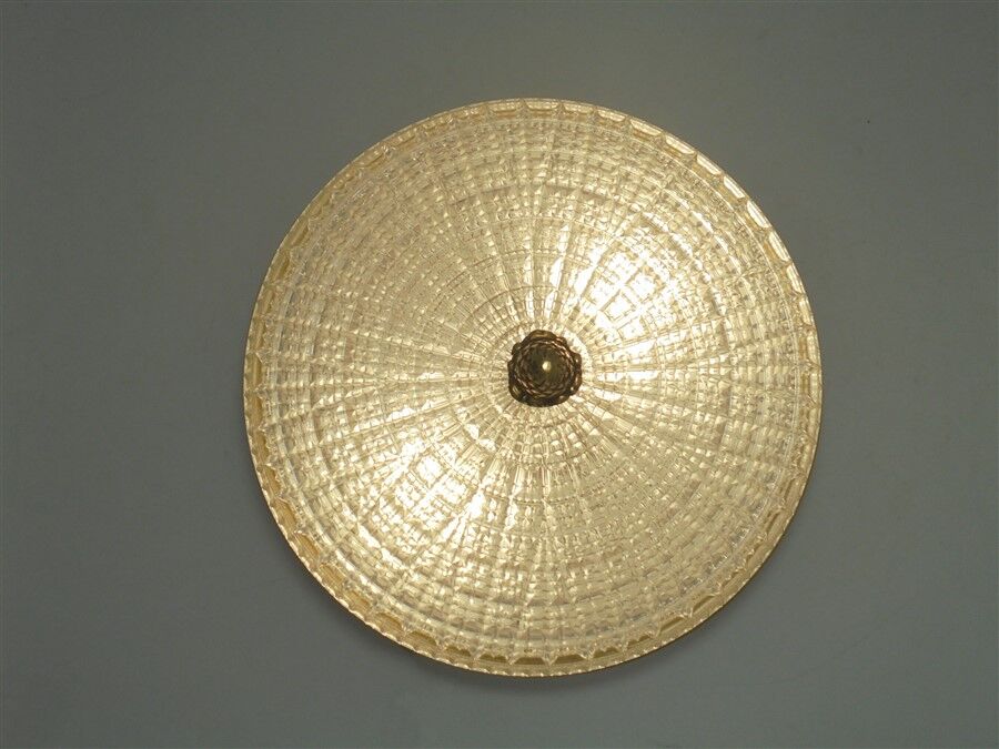 Ceiling lamp Lucien Gau