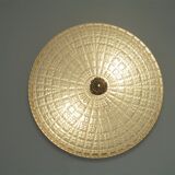 Ceiling lamp Lucien Gau