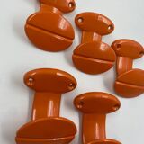 Coat hanger